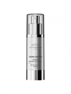 Restruktūrizuojantis serum Institut Esthederm Repair 30 ml Masks and serum for the face