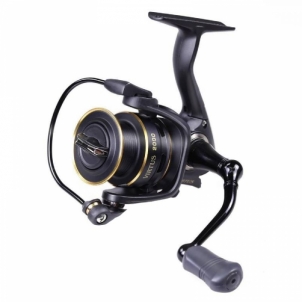 Ritė RYOBI Virtus 2000 4+1BB Fishing reels