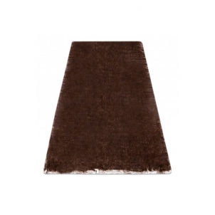 Rudas kailio imitacijos kilimas LAPIN | 180x270 cm