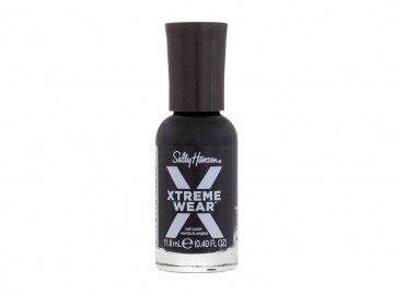 Sally Hansen Hard As Nails Xtreme Wear Nail Color 11,8ml Nr.370