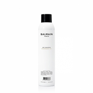 Šampūnas Balmain (Dry Shampoo) 300 ml Шампуни для волос