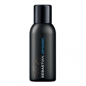 Shampoo dažytiems plaukams Sebastian Professional Drynamic 212 ml 