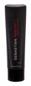 Sebastian Penetraitt Shampoo Cosmetic 250ml Шампуни для волос