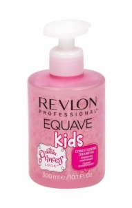 Šampūnas vaikams Revlon Professional Equave 300ml 