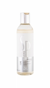 Šampūnas Wella SP Reverse Regenerating Shampoo Shampoo 200ml 