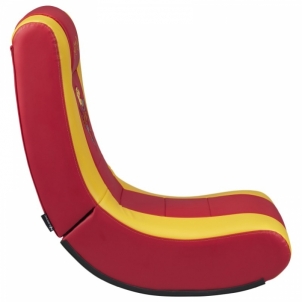 Sėdynė Subsonic Junior RockNSeat Harry Potter