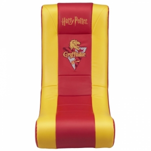 Sėdynė Subsonic Junior RockNSeat Harry Potter