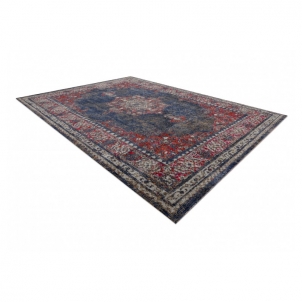 Sendinto dizaino lauko kilimas MUNDO Vintage | 200x290 cm