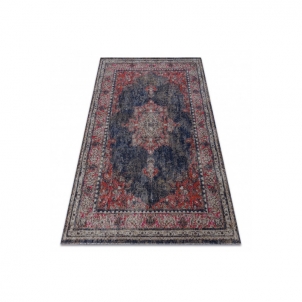 Sendinto dizaino lauko kilimas MUNDO Vintage | 200x290 cm