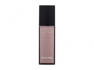 Cыворотка Chanel Le Lift Firming Anti-Wrinkle Serum Cosmetic 30ml 