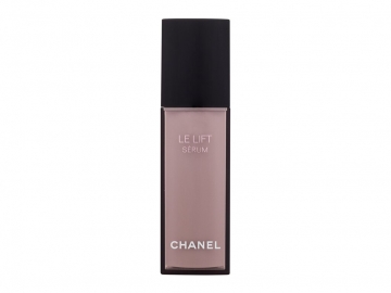 Serumas nuo raukšlių Chanel Le Lift Firming Anti-Wrinkle 50ml Kaukės ir serumai veidui