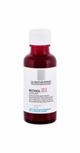 Serumas nuo raukšlių La Roche-Posay Retinol B3 30ml 