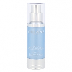 Cыворотка Orlane Absolute Skin Recovery Serum Cosmetic 30ml 