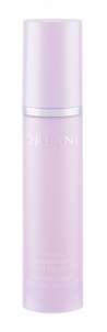 Cыворотка  Orlane Firming Serum Neck and Decolete Cosmetic 50ml 