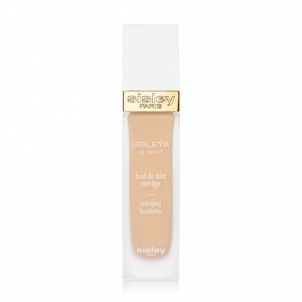 Sisley (Anti-Aging Foundation) 30 ml 0 R Vanilla Grima pamats