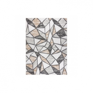 Sizalio kilimas COOPER Mosaic | 120x170 cm