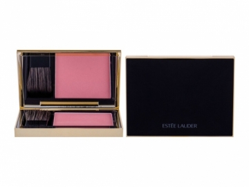 Skaistalai Estée Lauder Pure Color 220 Pink Kiss Envy Blush 7g 