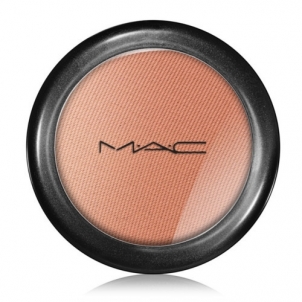 Skaistalai MAC (Powder Blush) 6 g Vaigu sārtumi, bronzeri