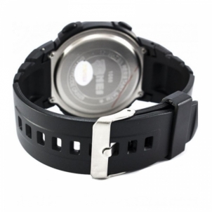 SKMEI DG1068 Black