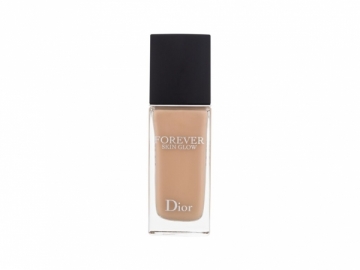 Skysta pudra veidui Christian Dior Forever 2N Neutral Skin Glow 24H Radiant Foundation Makeup 30ml SPF20 