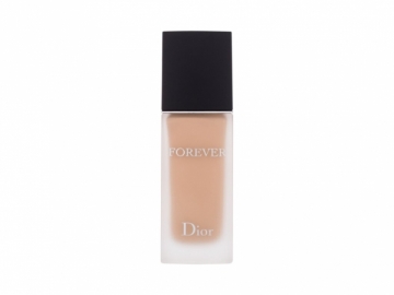 Skysta pudra veidui Christian Dior Forever 3CR Cool Rosy No Transfer 24H Foundation Makeup 30ml SPF20