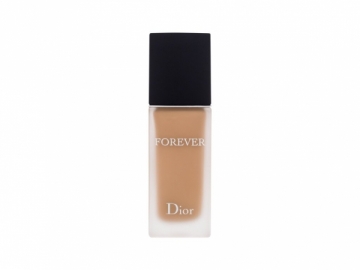 Skysta pudra veidui Christian Dior Forever 3N Neutral No Transfer 24H Foundation Makeup 30ml SPF20 