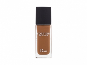 Skysta pudra veidui Christian Dior Forever 5N Neutral Skin Glow 24H Radiant Foundation Makeup 30ml SPF20