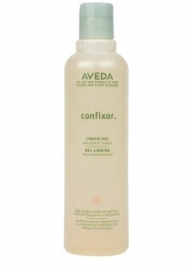 Skystas gelis Aveda with Medium Confixor 250 ml Matu veidošanas līdzekļi