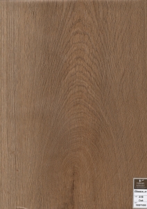 SPC grindų danga SENTAI ezLife Oak Bern 1220*181*4,7 (0,55) 2G PVC grindų danga, linoleumas