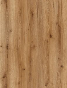 SPC grindų danga SENTAI ezLife Oak Salzburg 1220*181*4,7 (0,55) 2G 