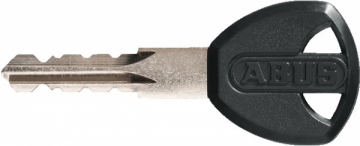 Spyna Abus 4408K/65 GN 