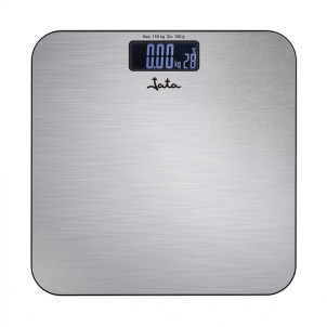 Svarstyklės Jata 496N Household scales