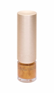 Šviesinantis dos serum Juvena Skin Specialists Miracle 30ml 