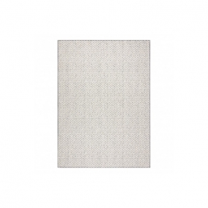 Šviesios spalvos kilimas SPRING Eglutė | 160x230 cm