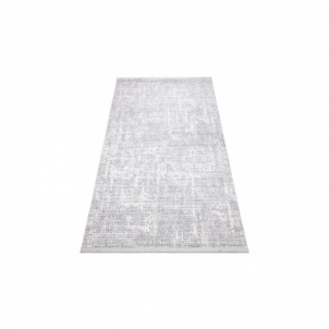 Šviesus kilimas REBEC | 180x270 cm 
