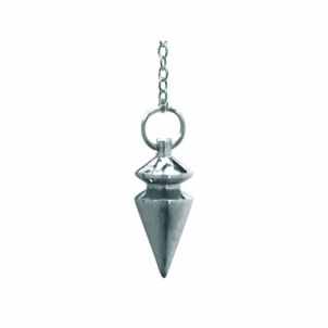 Švytuoklė Deluxe Silver Egyptian Pendulum