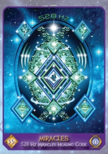 Taro kortos Celestial Frequencies Oracle Cards and Healing Activators Oracle kortos Schiffer Publishing