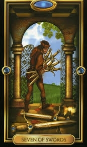 Taro Kortos Easy Tarot