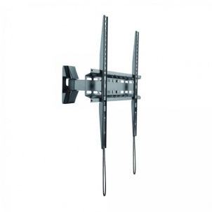 Televizoriaus laikiklis Sbox Full Motion Flat Screen Led TV Mount 32-5535kg PLB-2844 Televizori