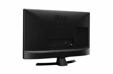 Televizorius LG 28MT49S-PZ