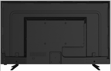 Televizorius MANTA 40LFA59L