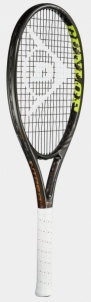 Teniso raketė Dunlop NT R6.0 27.25 G3