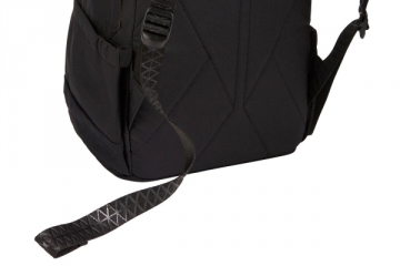 Thule Exeo Backpack TCAM-8116 Black (3204322)