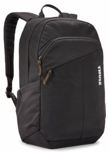 Thule Indago Backpack TCAM-7116 Black (3204313)