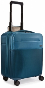 Thule Spira Compact CarryOn Spinner SPAC-118 Legion Blue (3203779) 