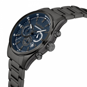 Timberland Aldridge Chronograph TDWGI2102405