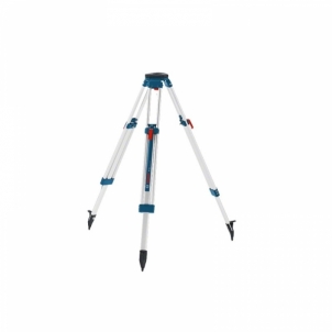 Trikojis stovas BOSCH BT160 5/8&quot; Инструменты измерения