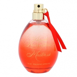 Tualetinis vanduo Agent Provocateur Maitresse Eau Provocateur EDT 50ml (testeris) Духи для женщин