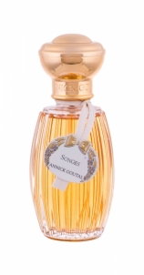 Tualetinis vanduo Annick Goutal Songes EDT 100ml (Eau de Toilette) Духи для женщин