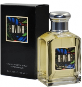 Tualetinis vanduo Aramis Havana EDT 100ml